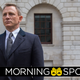 The Bond drama continues to churn.